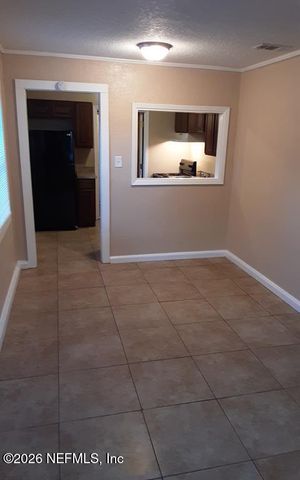 1161 LAKE SHORE BOULEVARD Boulevard, Jacksonville, FL 32205