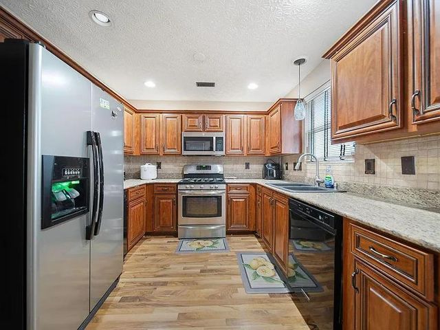 8283 Tegmen Street, Columbus, OH 43240