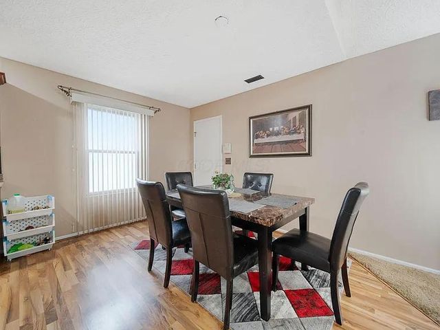 8283 Tegmen Street, Columbus, OH 43240