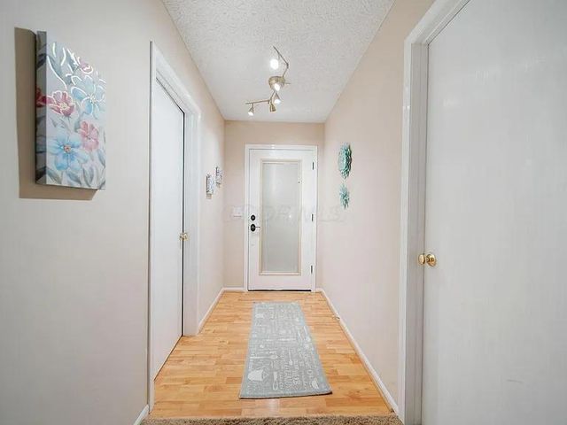 8283 Tegmen Street, Columbus, OH 43240