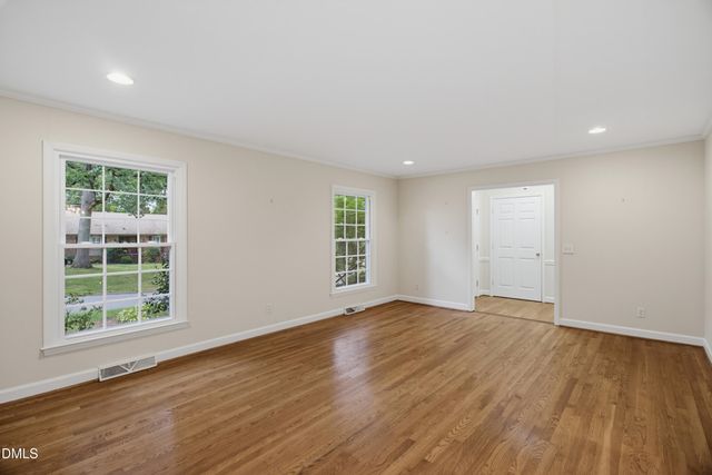 1711 Duval Drive, Greensboro, NC 27410