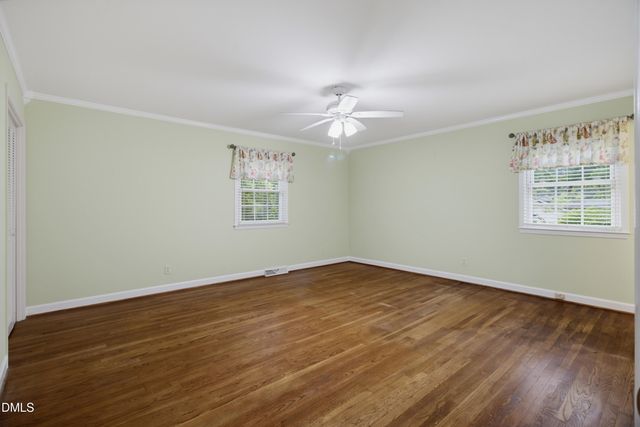 1711 Duval Drive, Greensboro, NC 27410