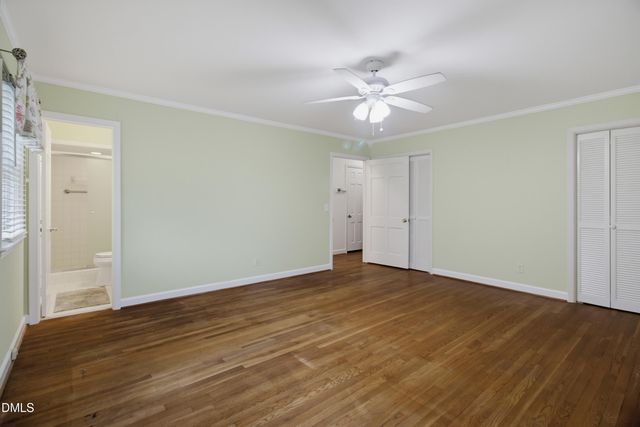 1711 Duval Drive, Greensboro, NC 27410