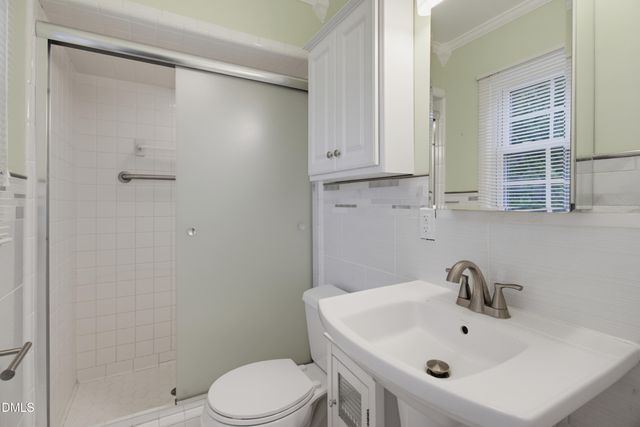 1711 Duval Drive, Greensboro, NC 27410
