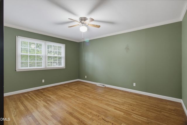 1711 Duval Drive, Greensboro, NC 27410