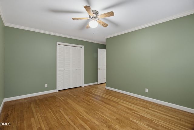 1711 Duval Drive, Greensboro, NC 27410