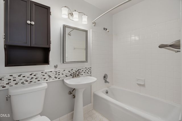 1711 Duval Drive, Greensboro, NC 27410