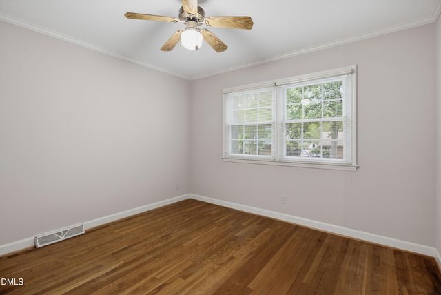 1711 Duval Drive, Greensboro, NC 27410
