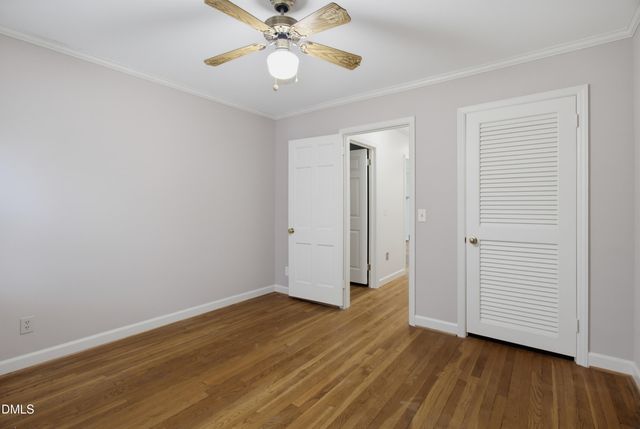 1711 Duval Drive, Greensboro, NC 27410