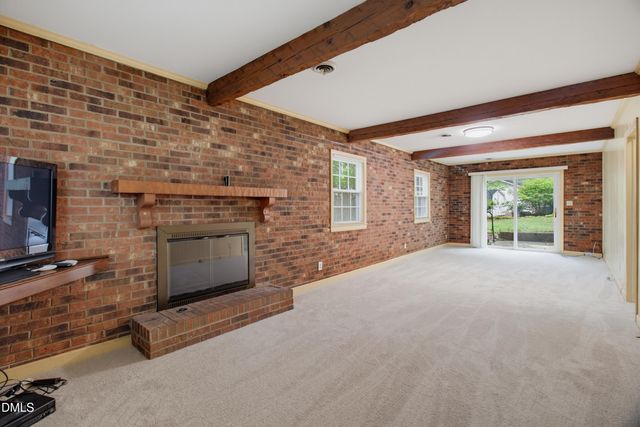 1711 Duval Drive, Greensboro, NC 27410