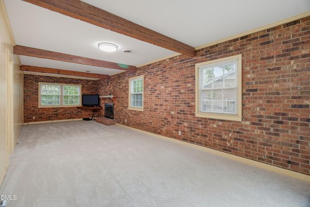 1711 Duval Drive, Greensboro, NC 27410