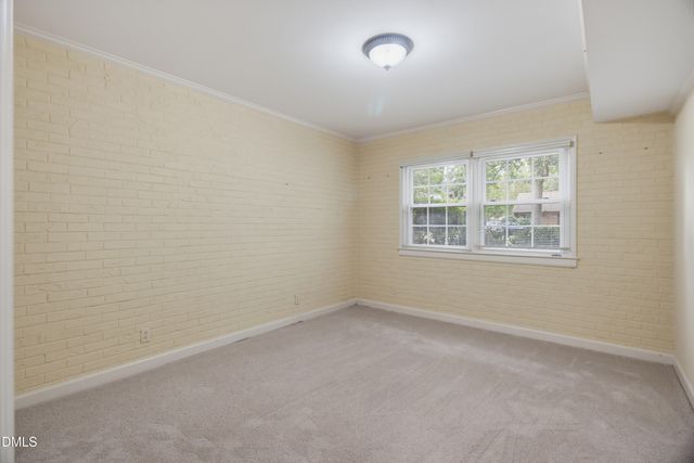 1711 Duval Drive, Greensboro, NC 27410