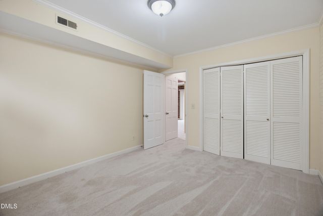1711 Duval Drive, Greensboro, NC 27410