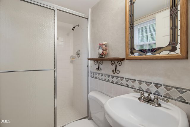 1711 Duval Drive, Greensboro, NC 27410