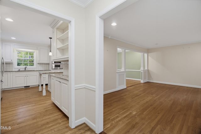 1711 Duval Drive, Greensboro, NC 27410