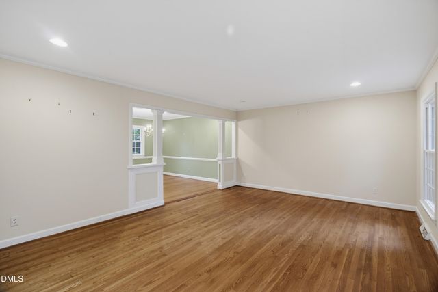 1711 Duval Drive, Greensboro, NC 27410