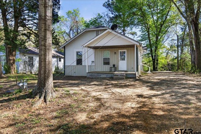 924 Head St, Palestine, TX 75801