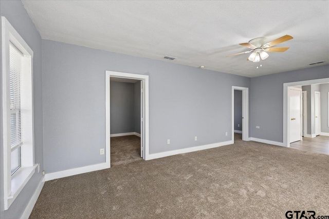 924 Head St, Palestine, TX 75801