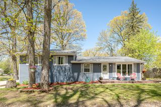 12321 Woodland Park Drive, Belding, MI 48809