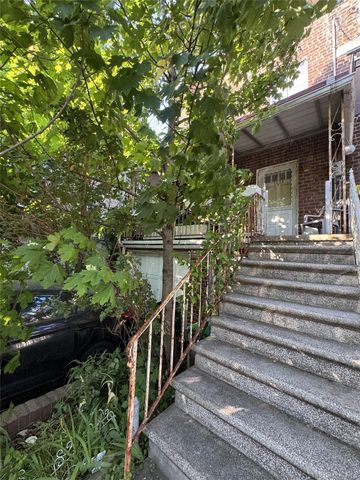 1238 Bradford Avenue, Bronx, NY 10461