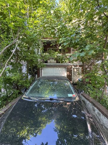 1238 Bradford Avenue, Bronx, NY 10461