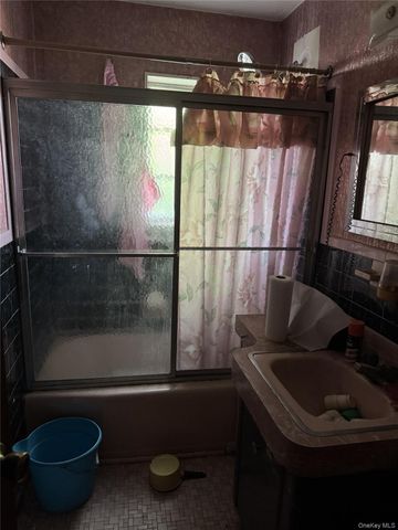 1238 Bradford Avenue, Bronx, NY 10461