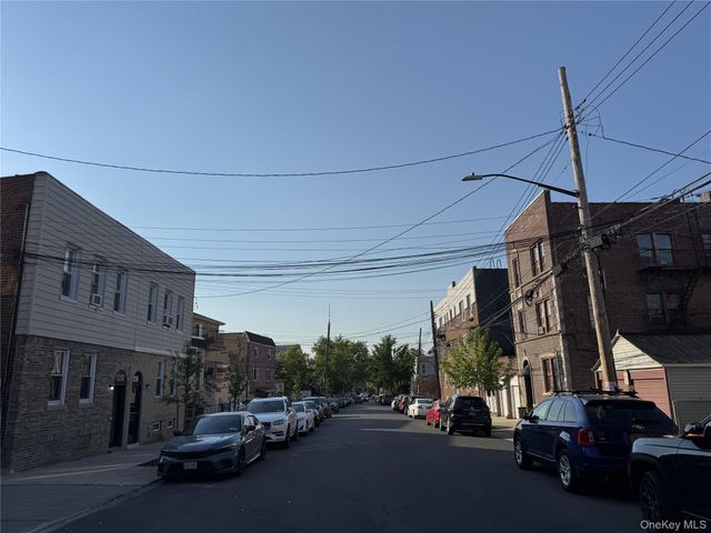 1238 Bradford Avenue, Bronx, NY 10461