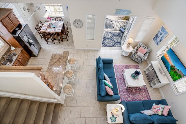 316 64TH ST, Holmes Beach, FL 34217