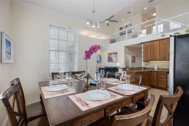 316 64TH ST, Holmes Beach, FL 34217