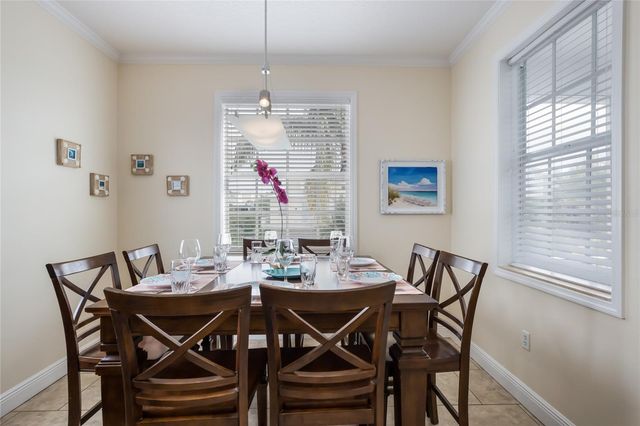 316 64TH ST, Holmes Beach, FL 34217