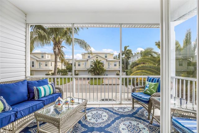 316 64TH ST, Holmes Beach, FL 34217