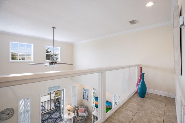 316 64TH ST, Holmes Beach, FL 34217