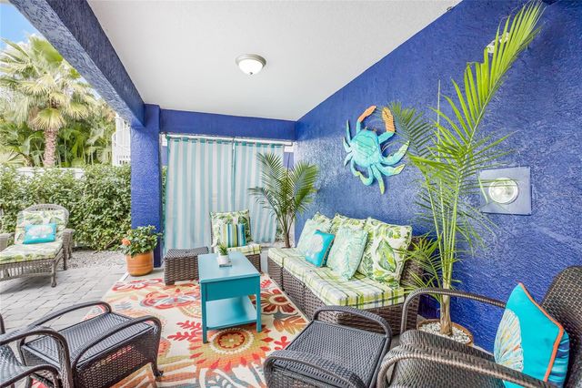 316 64TH ST, Holmes Beach, FL 34217