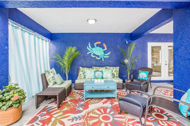 316 64TH ST, Holmes Beach, FL 34217