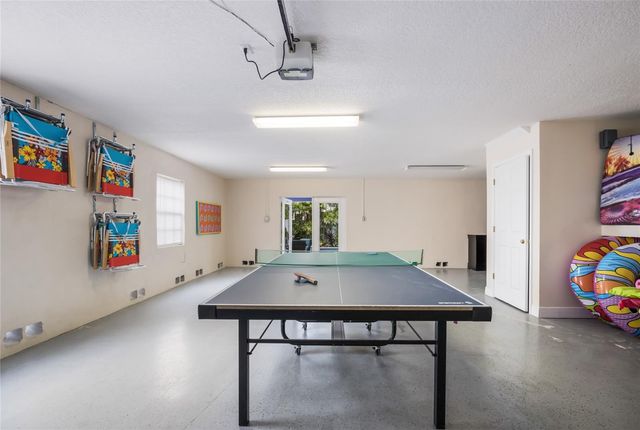 316 64TH ST, Holmes Beach, FL 34217