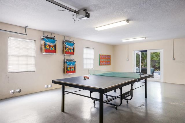 316 64TH ST, Holmes Beach, FL 34217