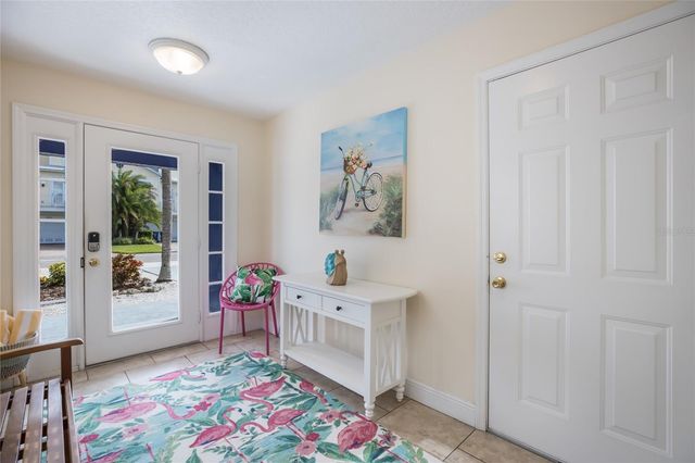 316 64TH ST, Holmes Beach, FL 34217