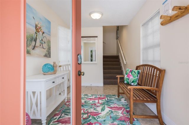 316 64TH ST, Holmes Beach, FL 34217