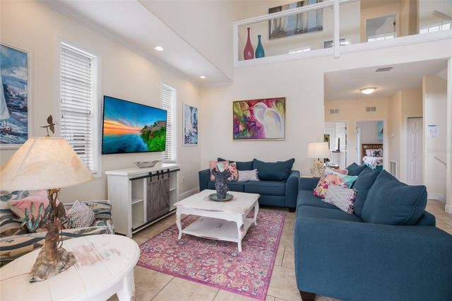 316 64TH ST, Holmes Beach, FL 34217