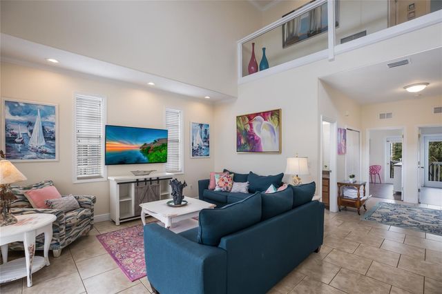 316 64TH ST, Holmes Beach, FL 34217