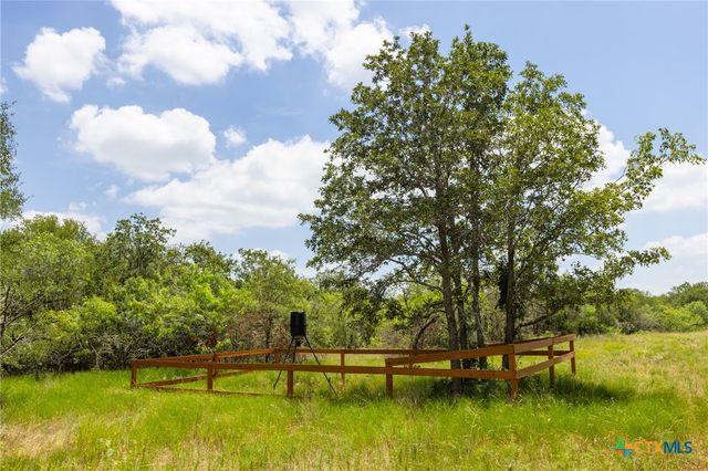 TBD US Highway 90, Harwood, TX 78632
