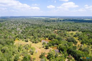 TBD US Highway 90, Harwood, TX 78632