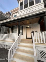 31 Bertha Street 1, Albany, NY 12209