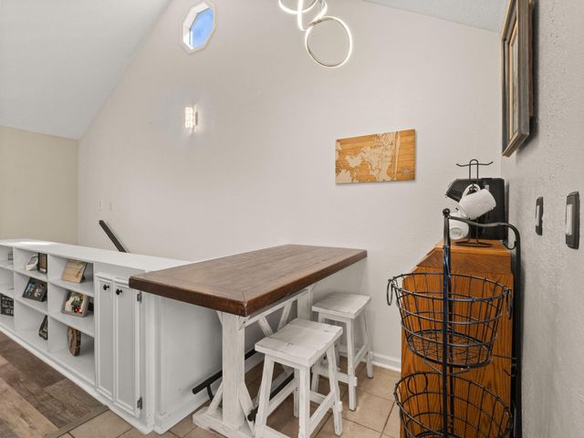 2114 Nichols, Westlake, LA 70669