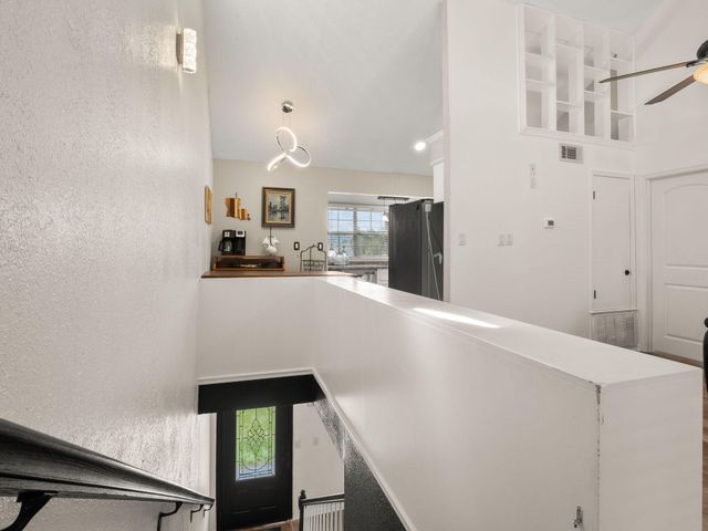 2114 Nichols, Westlake, LA 70669