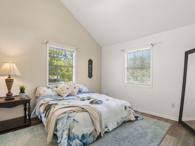 2114 Nichols, Westlake, LA 70669