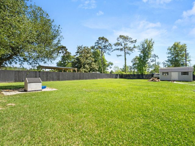 2114 Nichols, Westlake, LA 70669