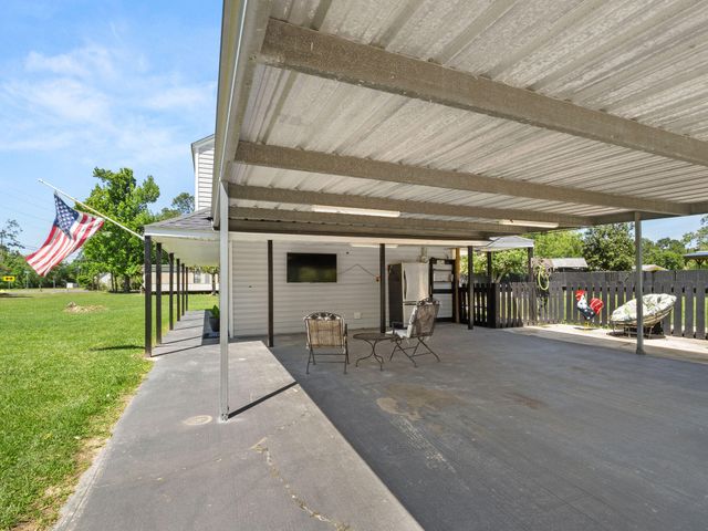 2114 Nichols, Westlake, LA 70669