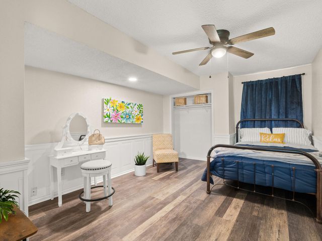 2114 Nichols, Westlake, LA 70669