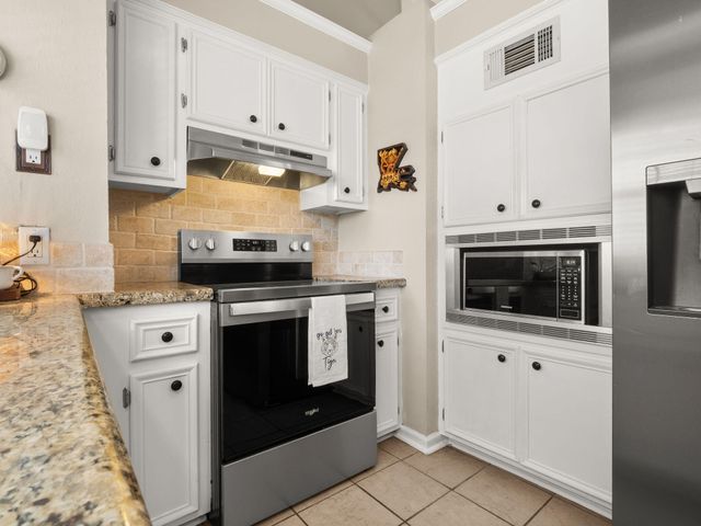 2114 Nichols, Westlake, LA 70669